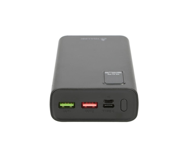 ExtraLink EPB-068 20000MAH FAST CHARGING - 1094190 - zdjęcie 8
